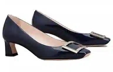 Roger Vivier 4.5cm