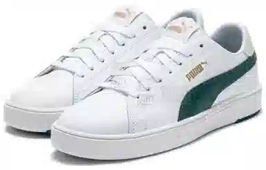 PUMA Serve Pro Lite