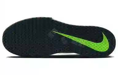 Nike Vapor Lite 2 HC