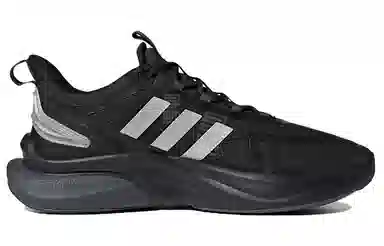 adidas Alphaedge