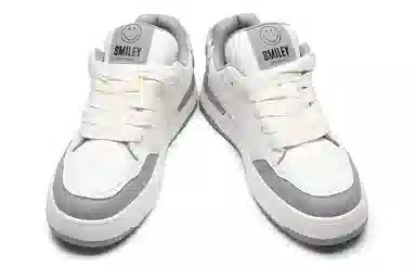 SMILEY