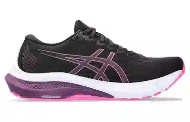 Asics GT-2000 11