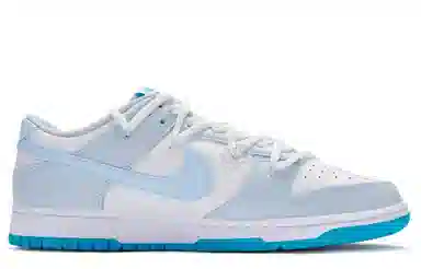 Nike Dunk Low BIGNIU