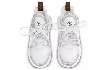 LOUIS VUITTON ARCHLIGHT