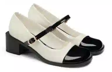 CHARLESKEITH PU 5.1cm