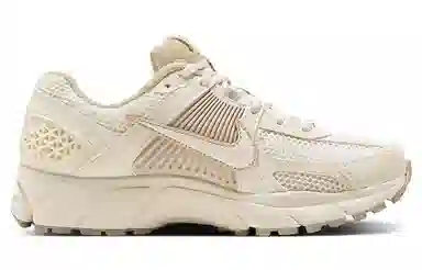 Nike Air Zoom Vomero 5