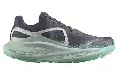 SALOMON Glide Max Tr