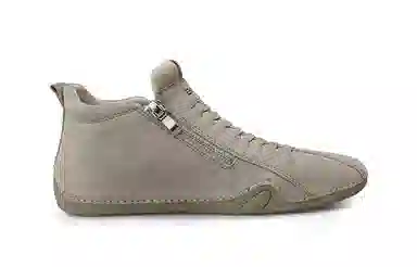 BECK 2cm