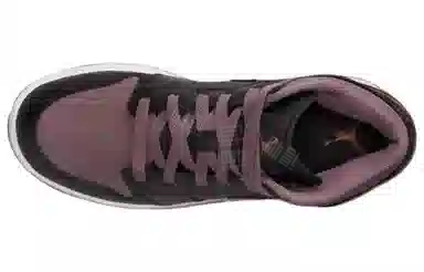 Jordan Air Jordan 1 Mid