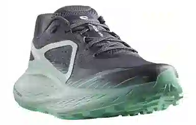 SALOMON Glide Max Tr