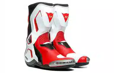 Dainese Torque
