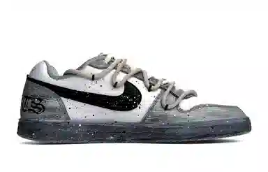 Nike Ebernon Low
