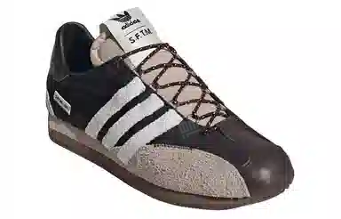 SONG FOR THE MUTE x adidas Shadowturf