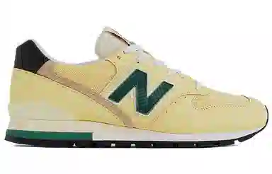 New Balance NB 996