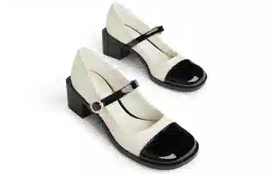 CHARLESKEITH PU 5.1cm