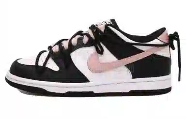 Nike Dunk Low OKHR GS