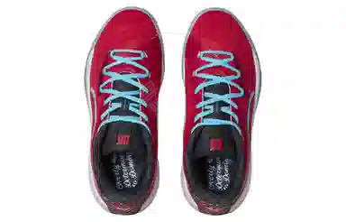 PUMA All-Pro Nitro Scoot Henderson