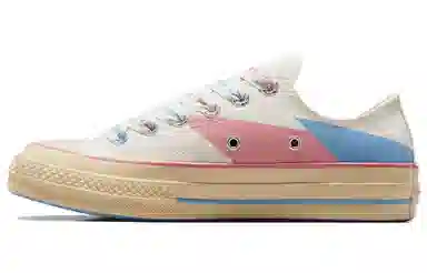 Converse Chuck 70 Plus Retro Egglet