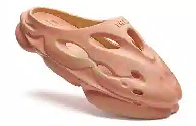 EQLZ Equalizer 1100 Peach Pink