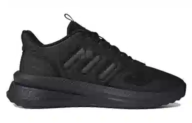 adidas X_Plrphase