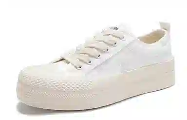 Feiyue