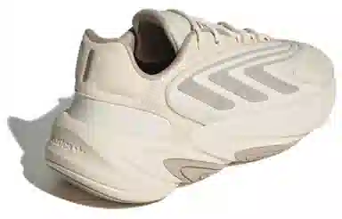 adidas Ozelia
