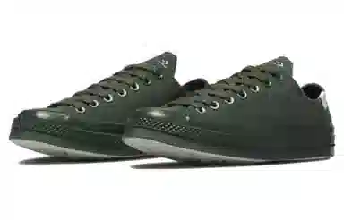 A-COLD-WALL* x Converse Chuck Taylor All Star 70 Ox