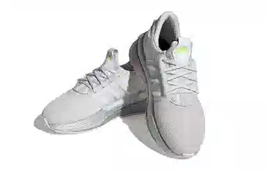 adidas X_PLRBOOST