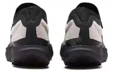 Salomon Pulsar Advanced