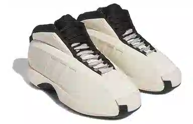 adidas Crazy BYW 1.0