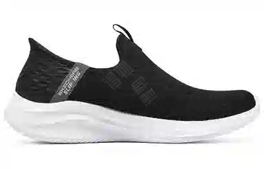 Skechers Ultra Flex 3.0 Slip-Ins