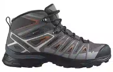 SALOMON X Ultra Pioneer