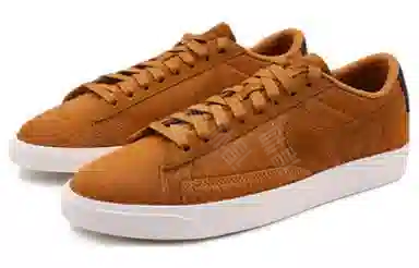 Nike Blazer