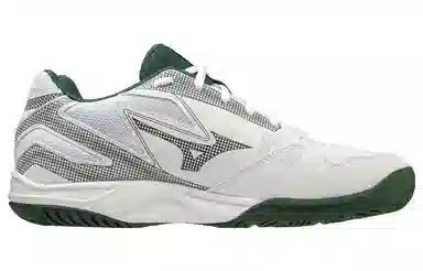 Mizuno