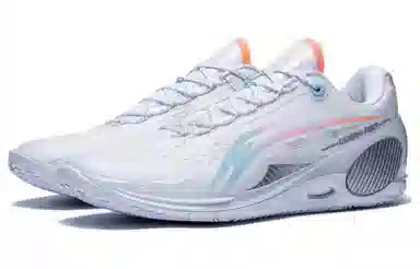 LiNing 808 III Ultra