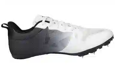 KELME 7