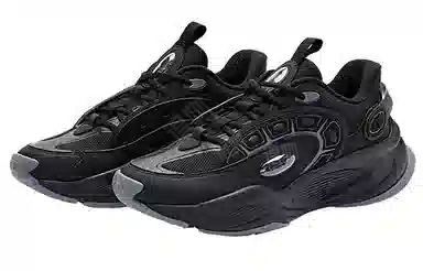 Champion Retro Sports