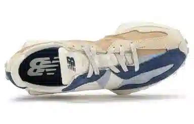 New Balance 327