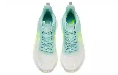 Anta MACH 3.0