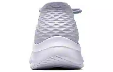 Skechers Ultra Flex 3.0 Slip-Ins
