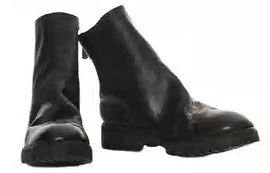 GUIDI