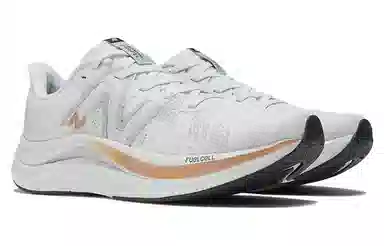 New Balance NB FuelCell Propel V4