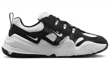 Nike Tech Hera