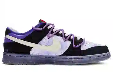 Nike Dunk Low BIGNIU