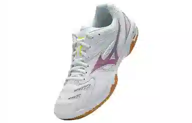 Mizuno WAVE Fang pro