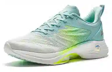 Anta MACH 3.0