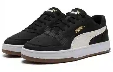 PUMA Caven 2.0 75 Years