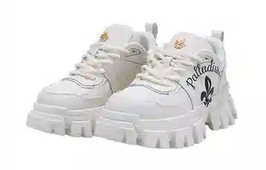 Palladium
