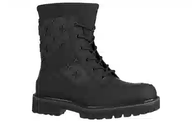 LOUIS VUITTON Laureate