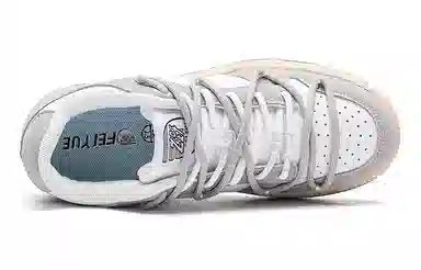 Feiyue
